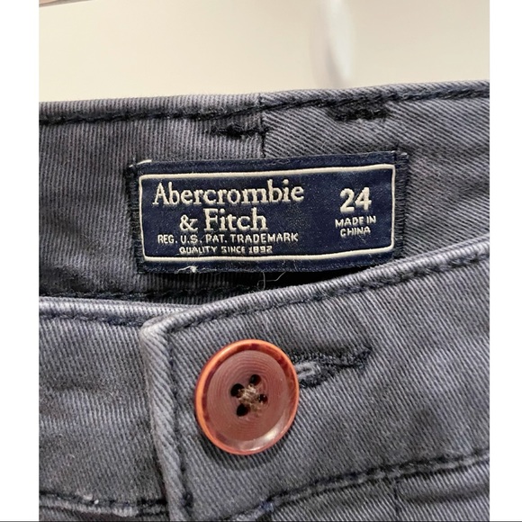 Slacks 👖 - Picture 5 of 5